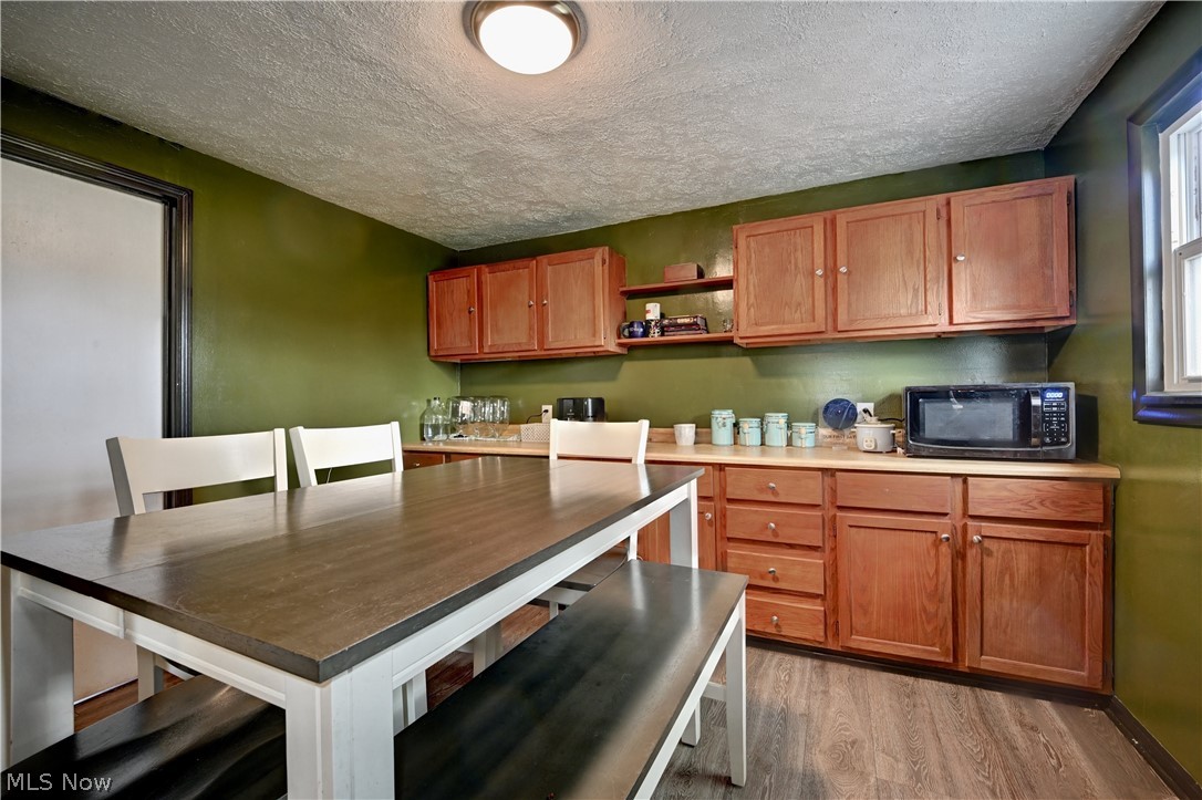 127 SW 7th Drive SW New Philadelphia OH 44663