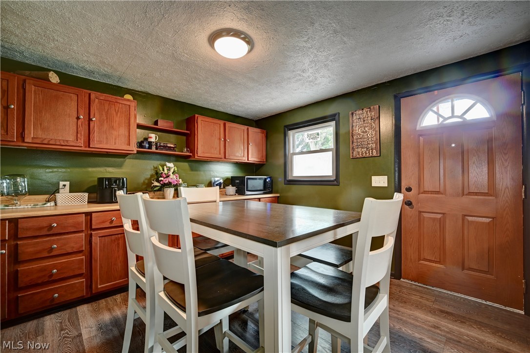 127 SW 7th Drive SW New Philadelphia OH 44663