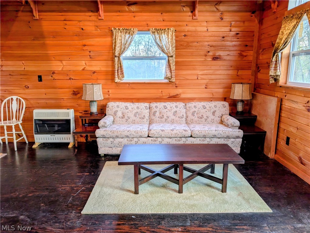 66323 Lake Road Cambridge OH 43725