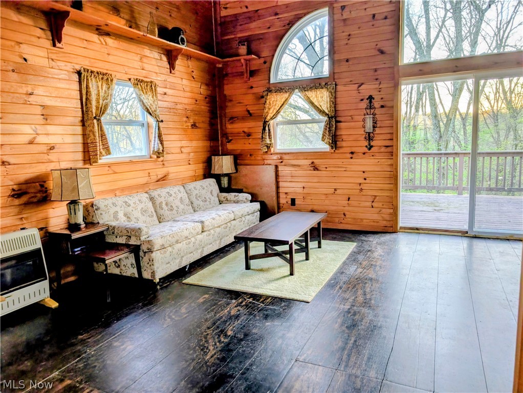 66323 Lake Road Cambridge OH 43725