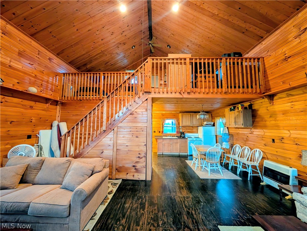 66323 Lake Road Cambridge OH 43725