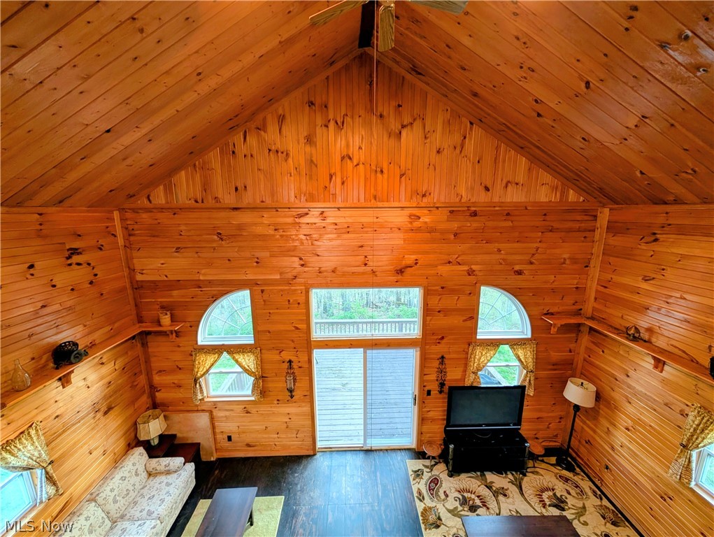 66323 Lake Road Cambridge OH 43725