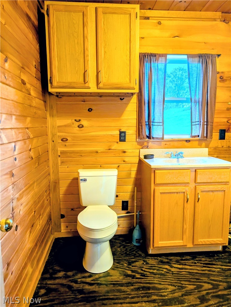 66323 Lake Road Cambridge OH 43725