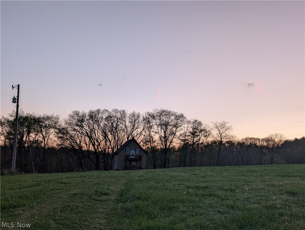 66323 Lake Road Cambridge OH 43725