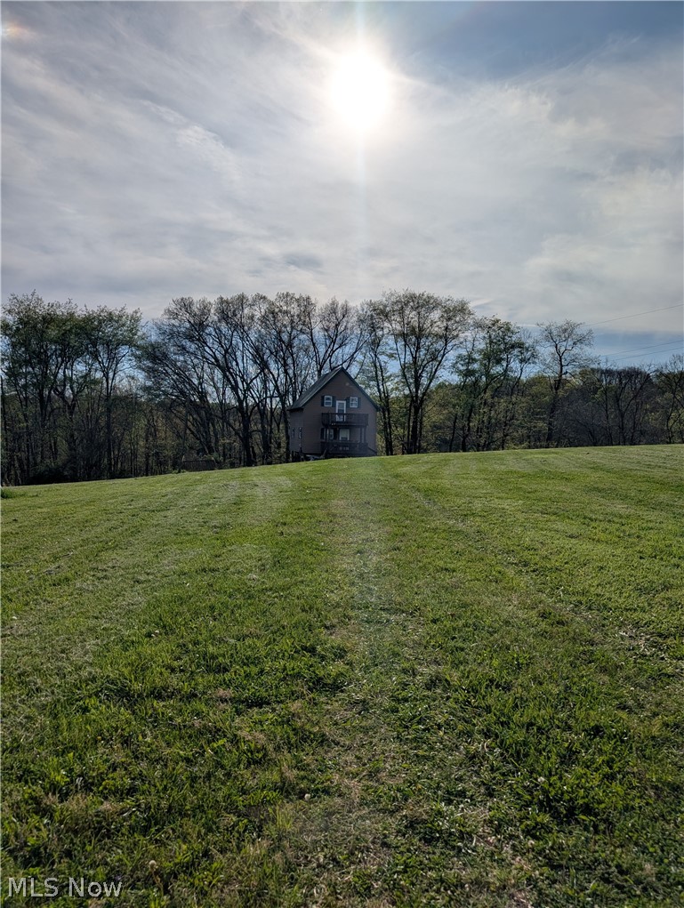 66323 Lake Road Cambridge OH 43725