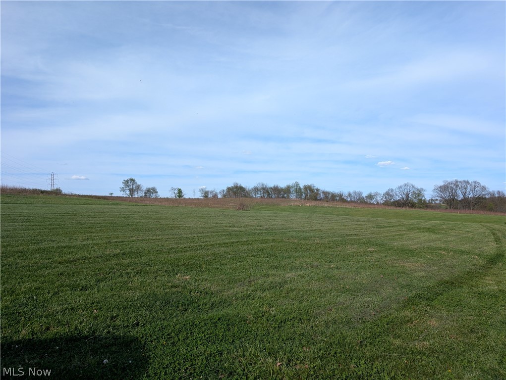 66323 Lake Road Cambridge OH 43725