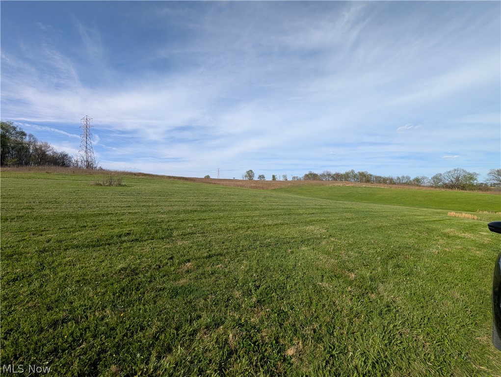 66323 Lake Road Cambridge OH 43725