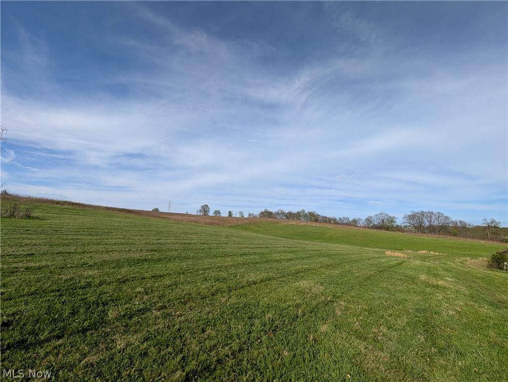 66323 Lake Road Cambridge OH 43725