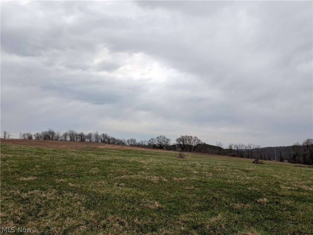 66323 Lake Road Cambridge OH 43725