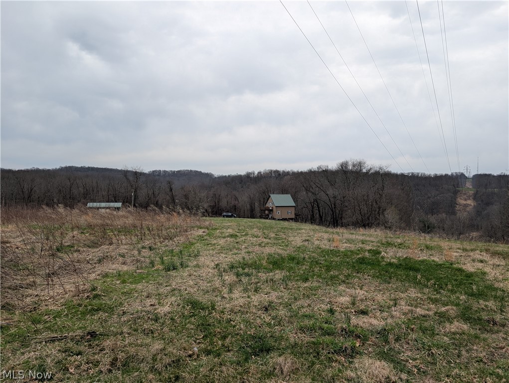 66323 Lake Road Cambridge OH 43725