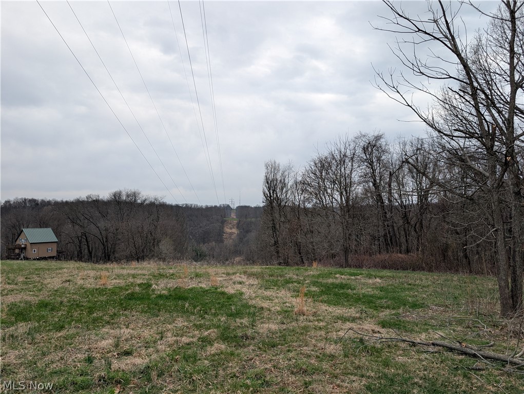 66323 Lake Road Cambridge OH 43725