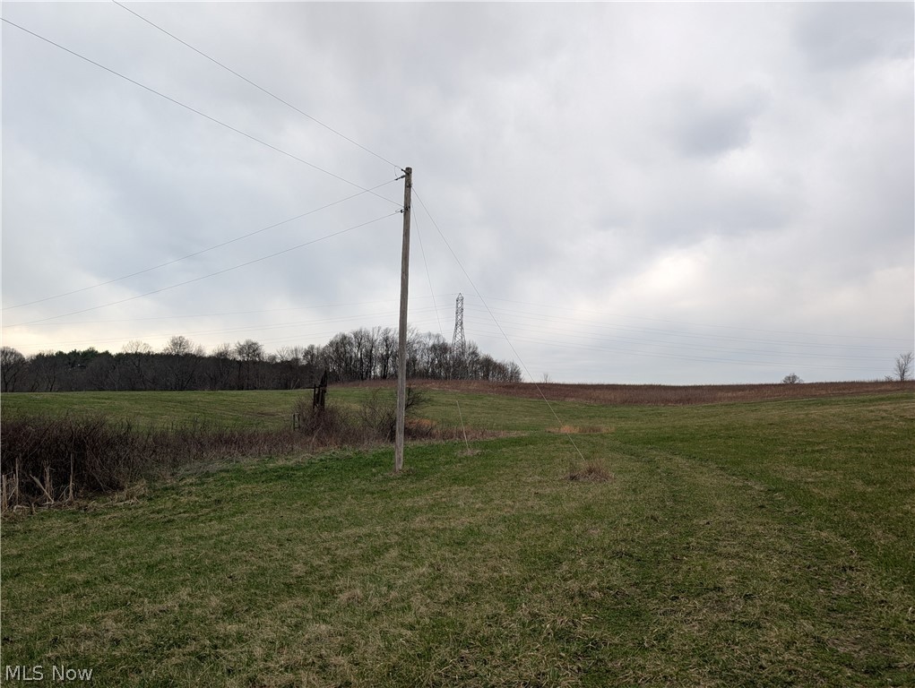 66323 Lake Road Cambridge OH 43725
