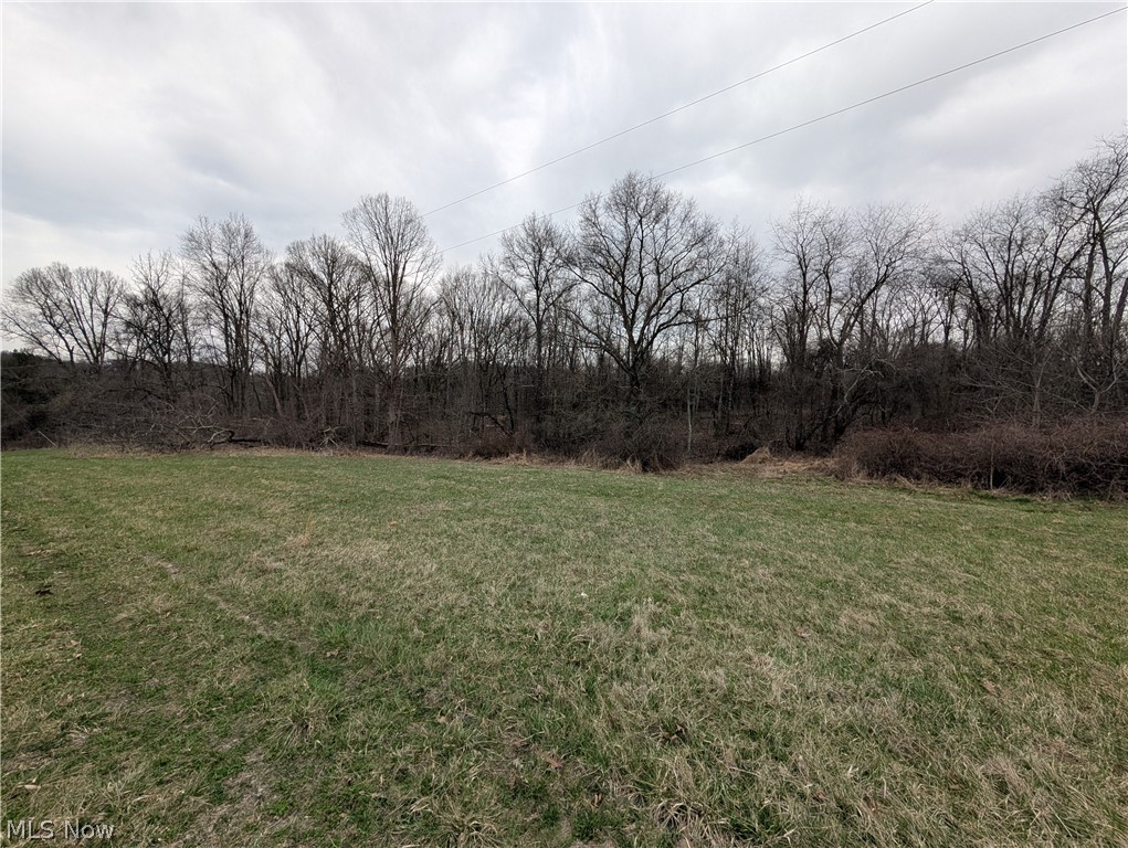 66323 Lake Road Cambridge OH 43725