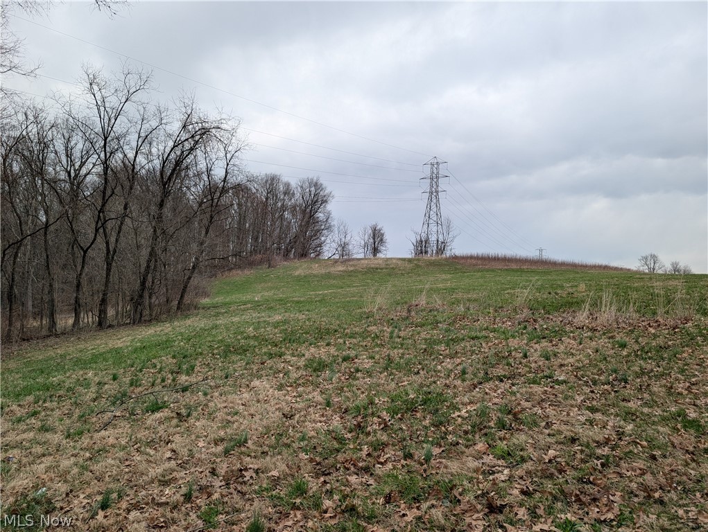 66323 Lake Road Cambridge OH 43725