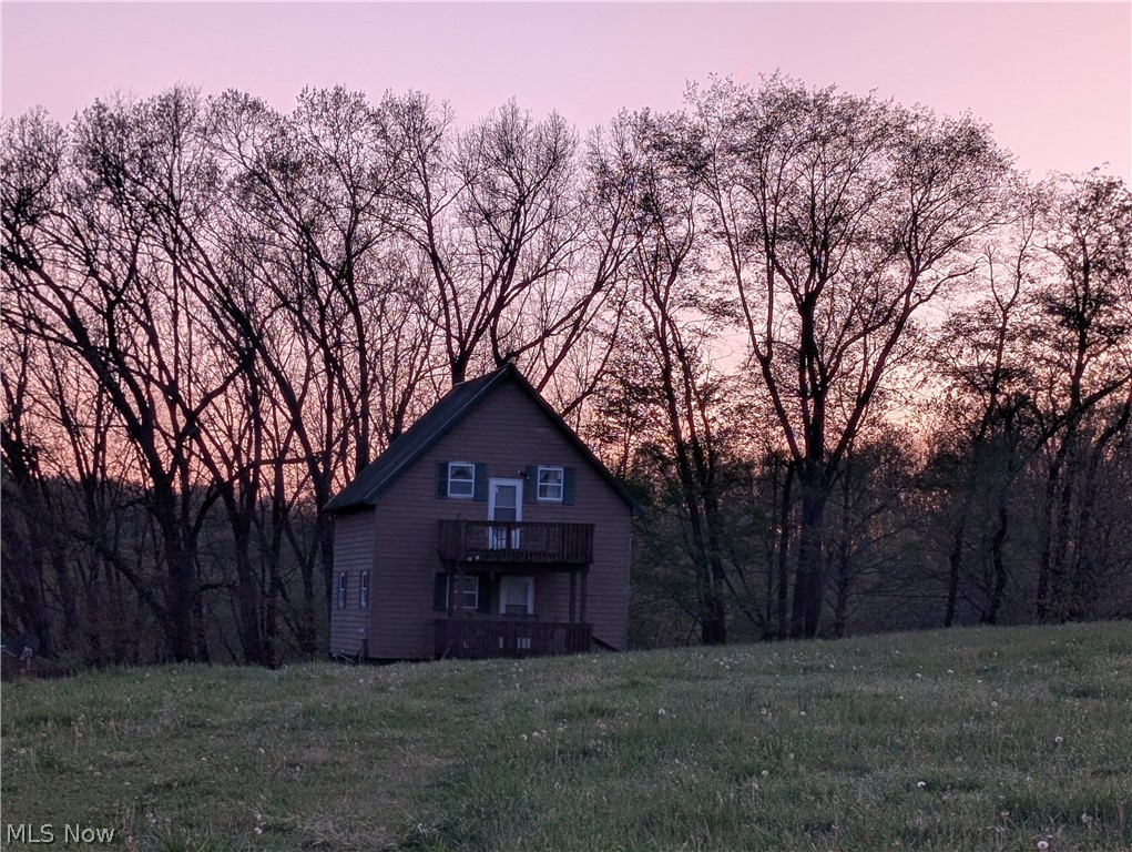 66323 Lake Road Cambridge OH 43725