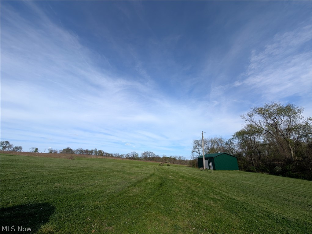 66323 Lake Road Cambridge OH 43725