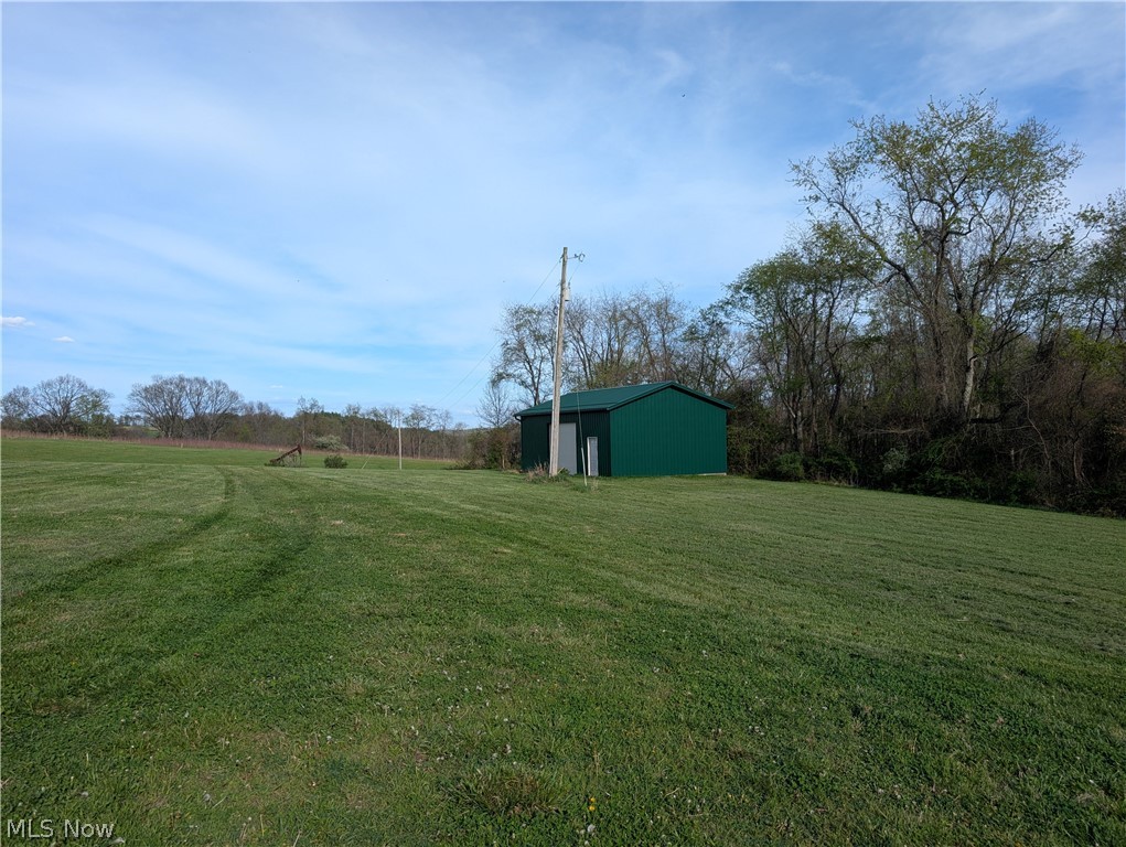 66323 Lake Road Cambridge OH 43725