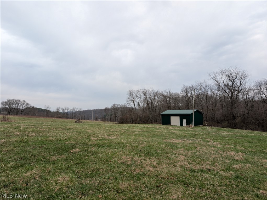 66323 Lake Road Cambridge OH 43725