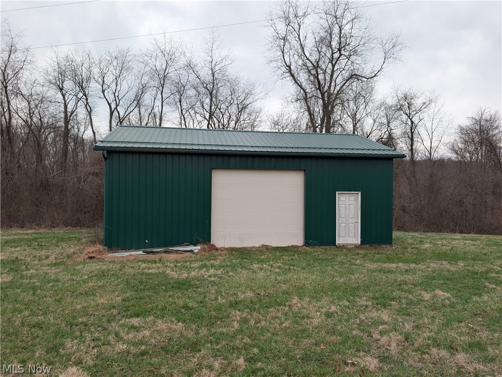 66323 Lake Road Cambridge OH 43725