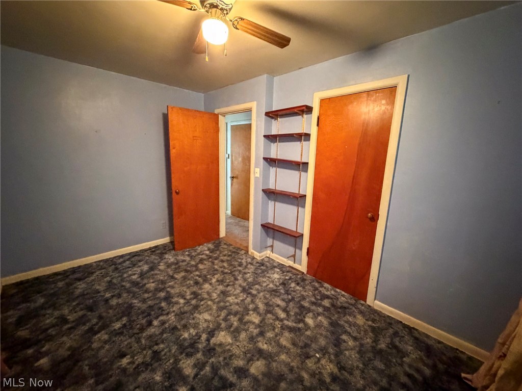 572 Comstock Street NW Warren OH 44483