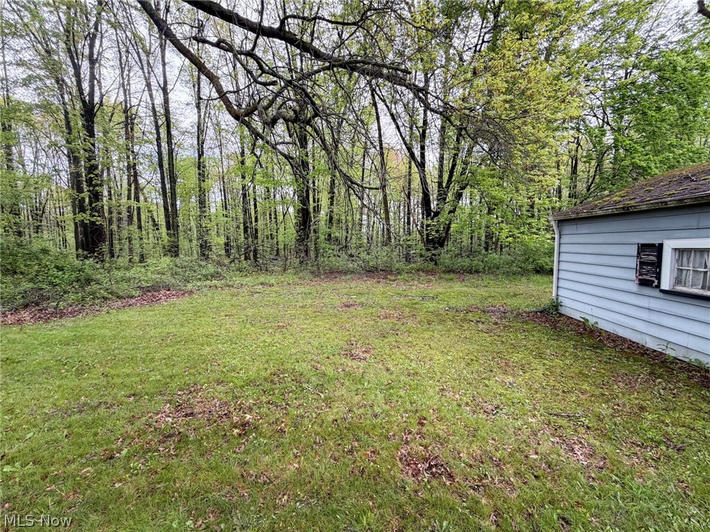 572 Comstock Street NW Warren OH 44483