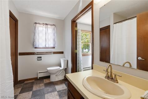 7550 Friendsville Road Wooster OH 44691