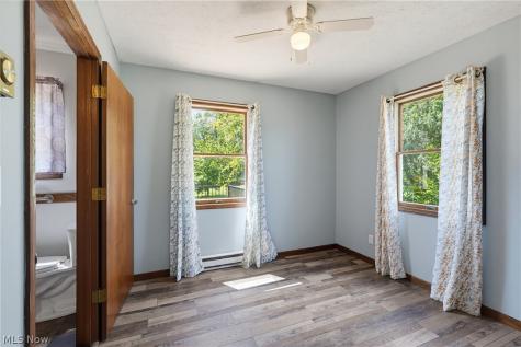 7550 Friendsville Road Wooster OH 44691