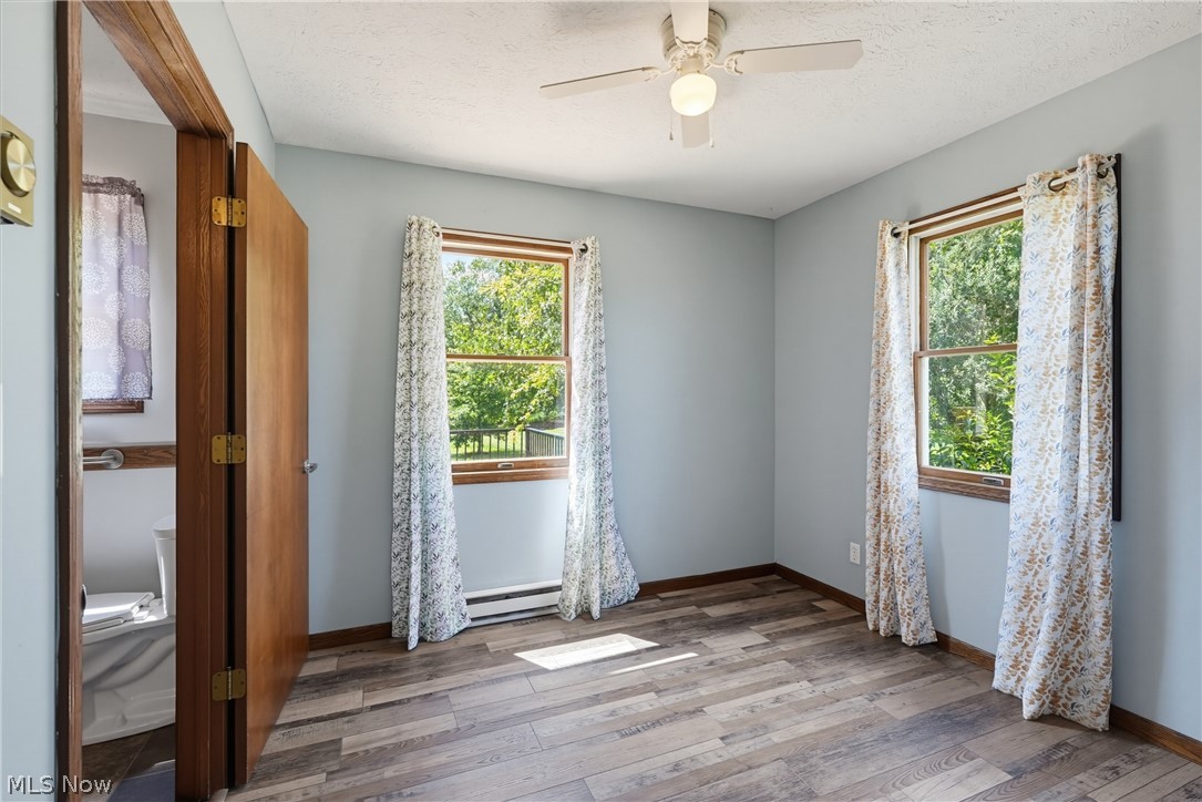 7550 Friendsville Road Wooster OH 44691