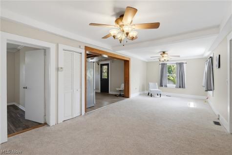 7550 Friendsville Road Wooster OH 44691