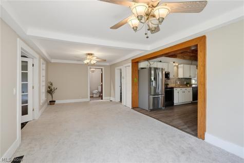 7550 Friendsville Road Wooster OH 44691
