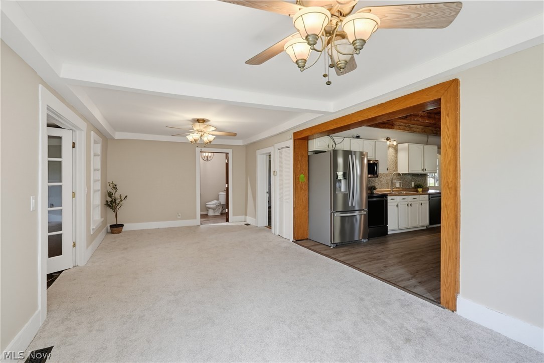7550 Friendsville Road Wooster OH 44691