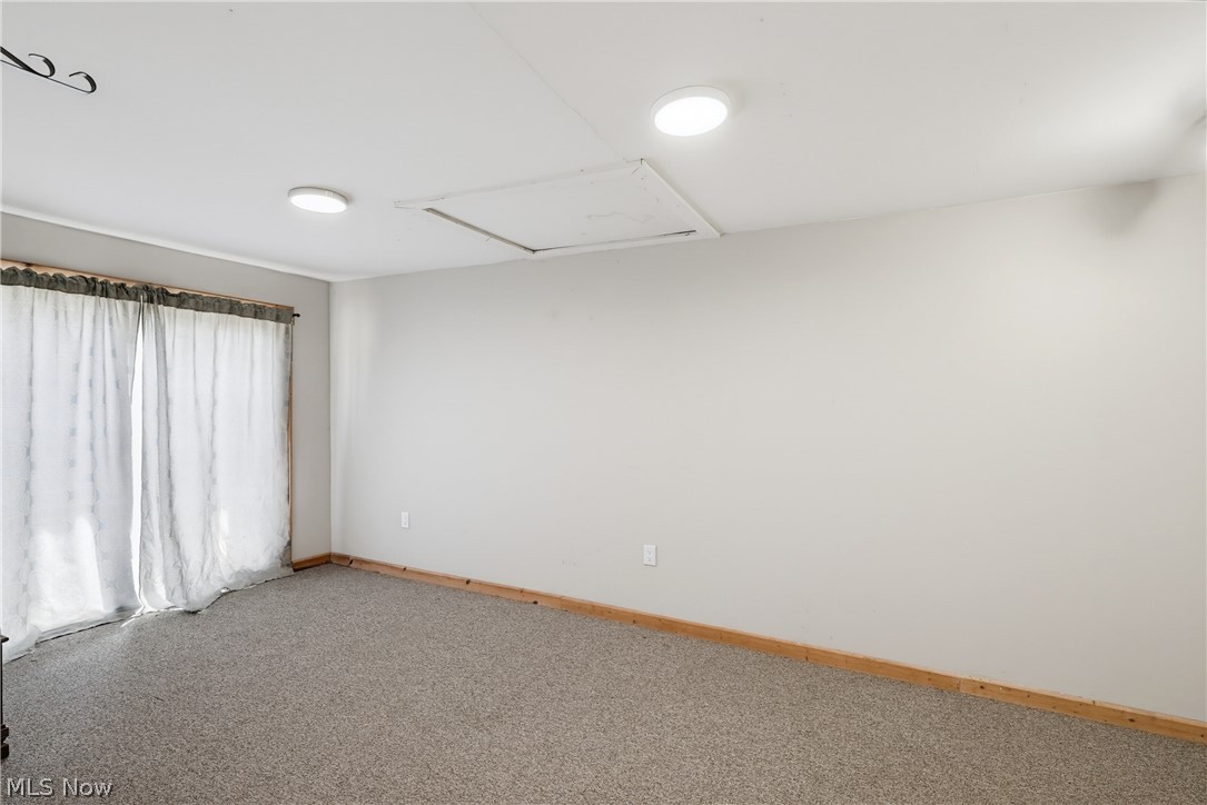 7550 Friendsville Road Wooster OH 44691
