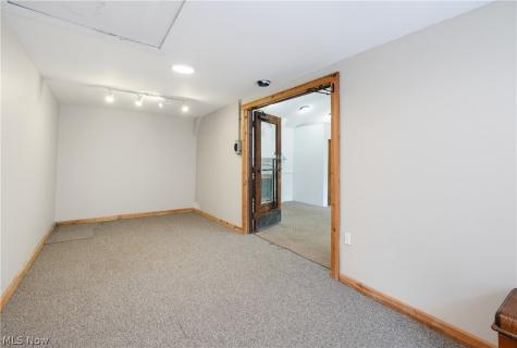 7550 Friendsville Road Wooster OH 44691