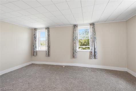 7550 Friendsville Road Wooster OH 44691