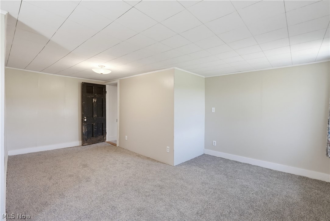 7550 Friendsville Road Wooster OH 44691