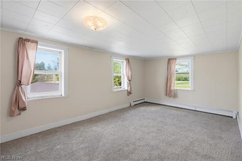 7550 Friendsville Road Wooster OH 44691