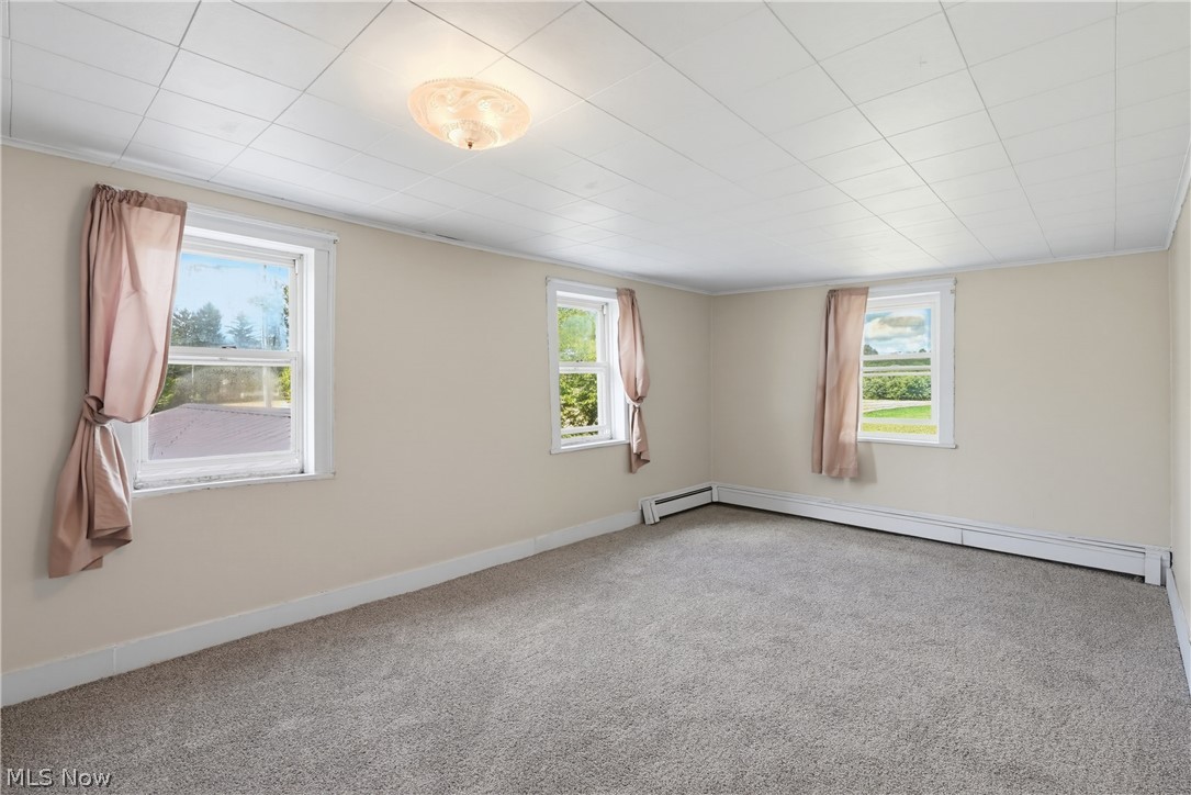 7550 Friendsville Road Wooster OH 44691