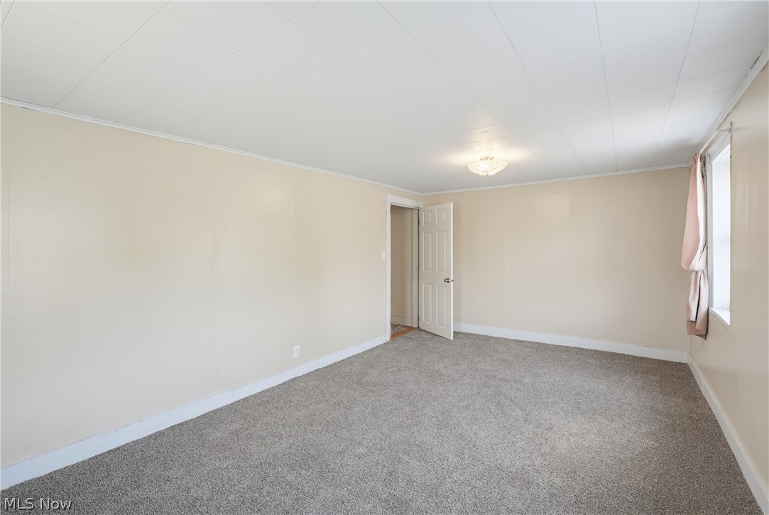 7550 Friendsville Road Wooster OH 44691
