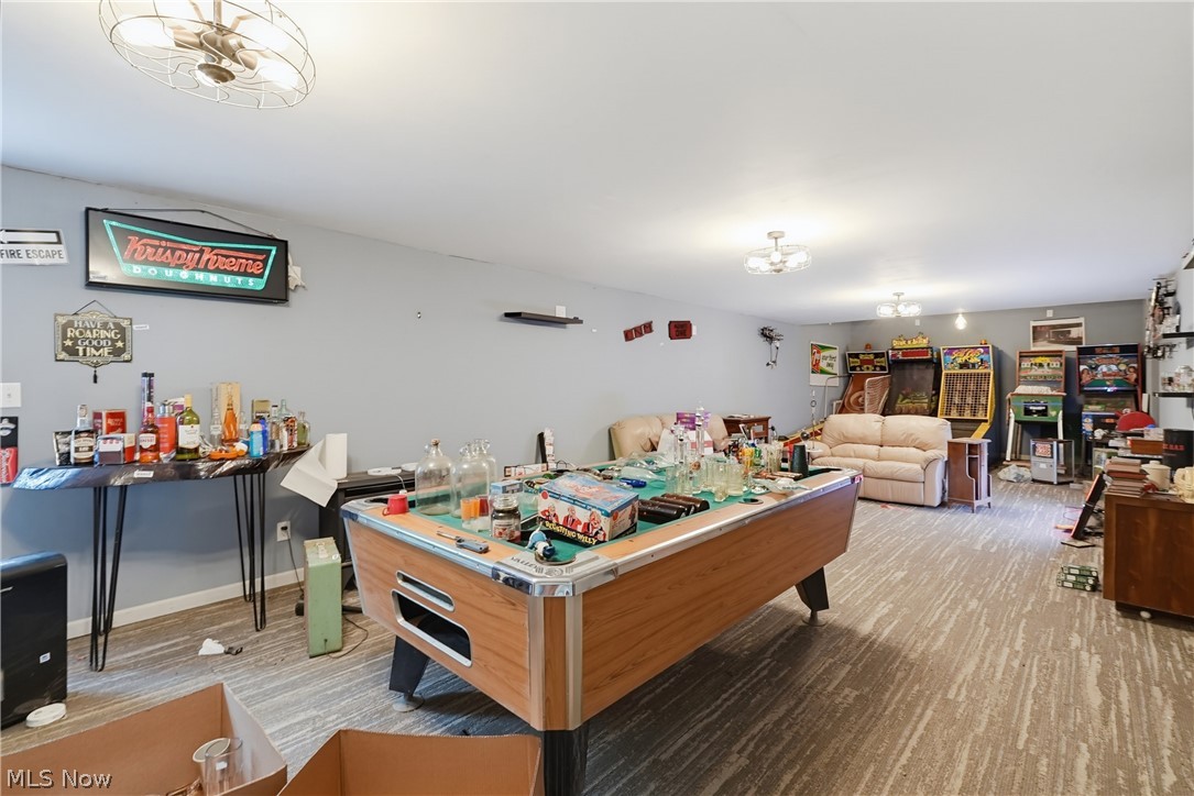 7550 Friendsville Road Wooster OH 44691