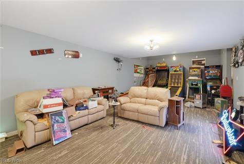 7550 Friendsville Road Wooster OH 44691