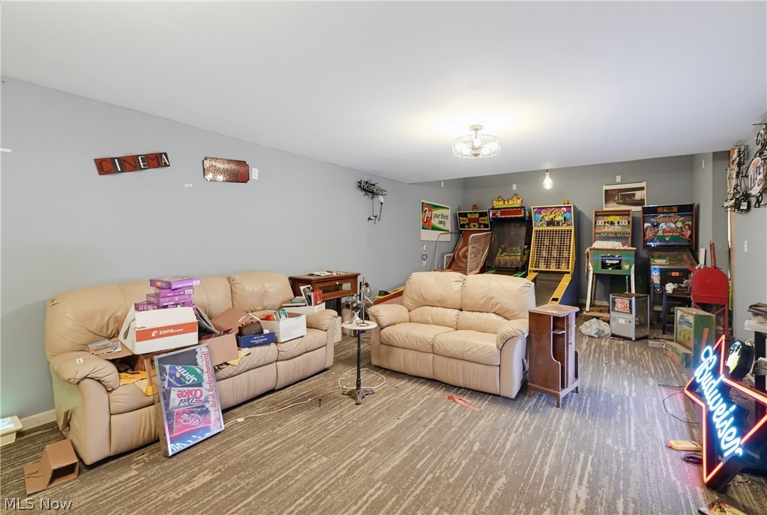 7550 Friendsville Road Wooster OH 44691