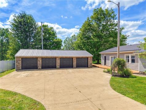 7550 Friendsville Road Wooster OH 44691
