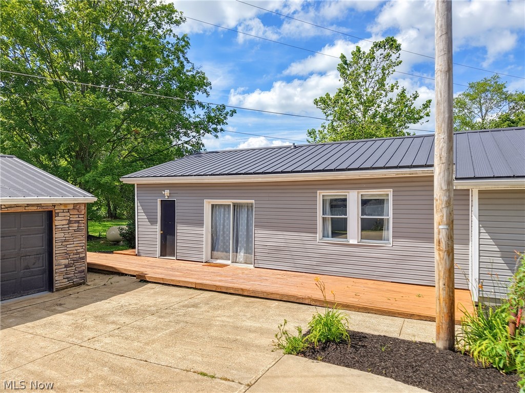 7550 Friendsville Road Wooster OH 44691