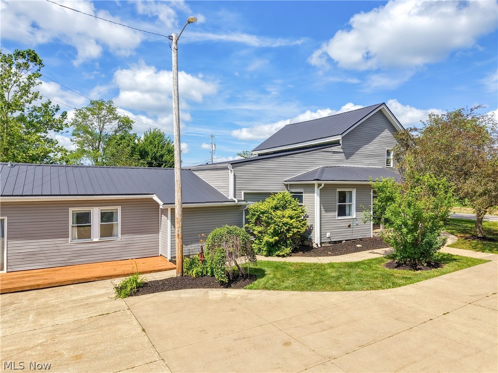 7550 Friendsville Road Wooster OH 44691