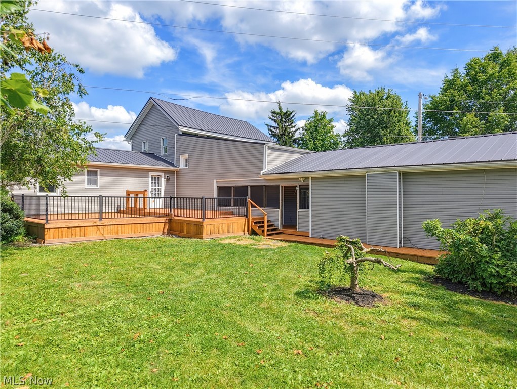 7550 Friendsville Road Wooster OH 44691