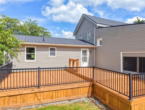 7550 Friendsville Road Wooster OH 44691