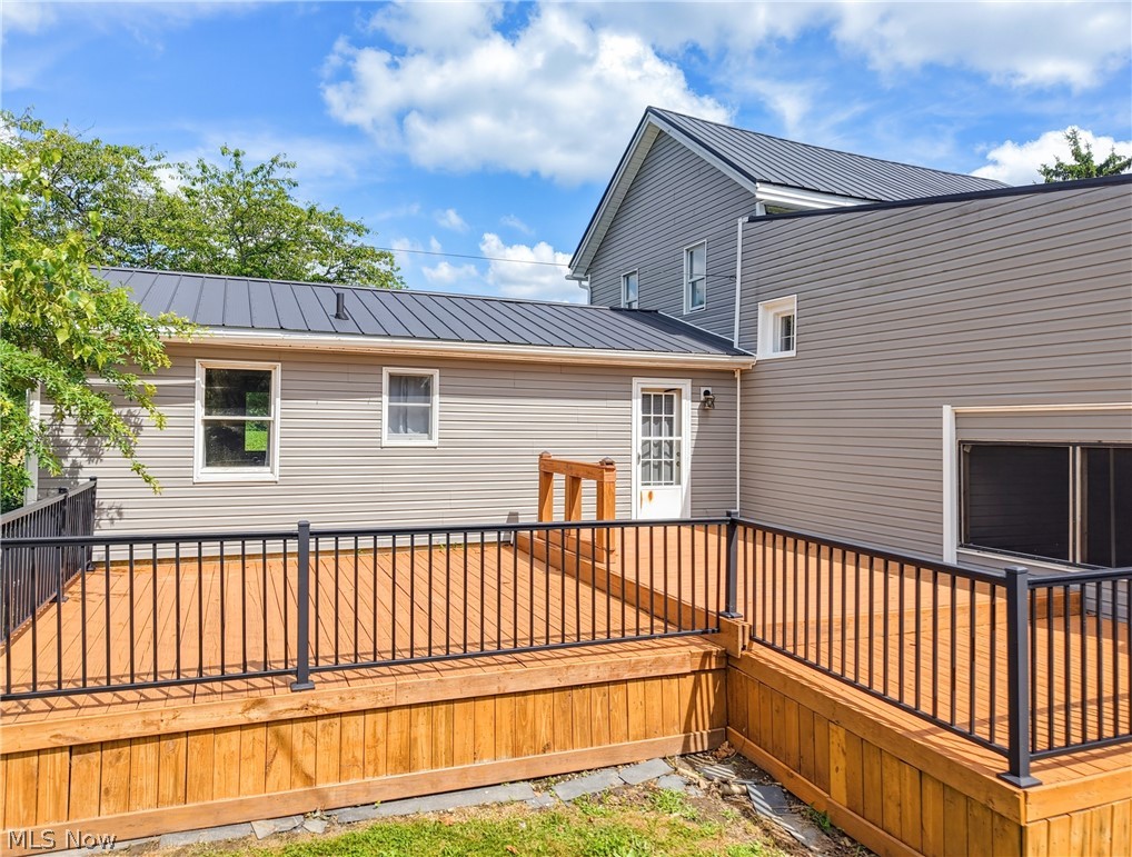 7550 Friendsville Road Wooster OH 44691