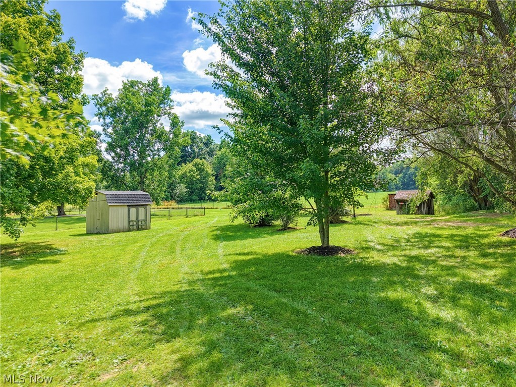7550 Friendsville Road Wooster OH 44691