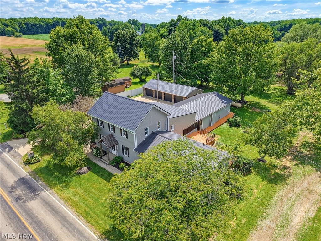7550 Friendsville Road Wooster OH 44691