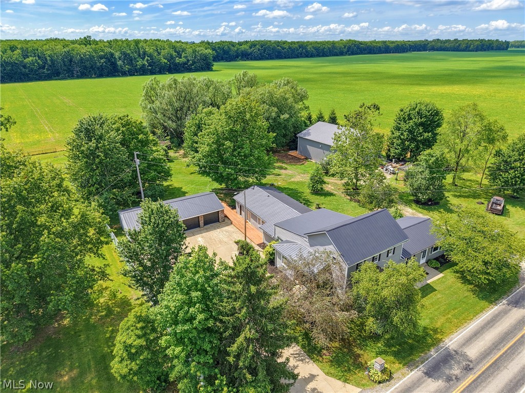 7550 Friendsville Road Wooster OH 44691